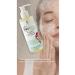 MaryAnn Cosmetic Face Cleansing Gel / Purefresh Face Wash Gel - Buy Online on GoSupps.com