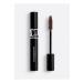 Dior D ORSHOW PLUMPING MASCARA 798 BROWN DEMBA1426