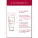 Clarins Clarins Multi Protection Hydratant Uv Plus Spf 50 - Pa+++ 30ml