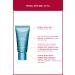 Clarins Total Eye Contour Gel - Anti-Dark Circle Eye Contour Gel with Caffeine and Gingko Biloba Extract 20 Ml