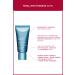 Clarins Total Eye Hydrate 20 ml Moisturizing Soothing Eye Mask Balm
