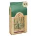 Mehmet Efendi Kurukahveci Mehmet Efendi Caffe Espresso Coffee Ground Foil Packaging 250 Gr X 3 Pieces - Buy Online on GoSupps.com