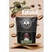 Caffe Del Bello Ground Roasted Cardamom Vip Turkish Coffee 500 Gr.