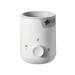 Tommee Tippee Bottle Warmer