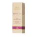 Faberlic Faberlic Expert '' Removal Active Face Serum '' - Buy Online on GoSupps.com
