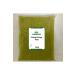 Laraska Pistachio Powder 250g - Pure Additive-Free