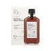 BOM Just One Houttuynia Cordata Extract Toner