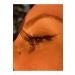 RAAZ N51 0 Natural Eye Contour Care Complex Serum - Buy Online on GoSupps.com