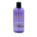 KERASSU Color Protection Shampoo 500 Ml