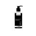 L'ROUGE Skin Clear Forte Complex Gel Facial Cleansing Gel