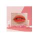 YADAH Be My Tint Lip and Cheek Tint - 04 Juicy Orange - Buy Online on GoSupps.com