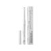 BOM Wonderproof Gel Slim Eyeliner 01 Midnight Black