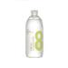 BOM Eight Tea Cleansing Water