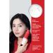 BOM Toner for Acne Prone Skin Brightening Anti-Wrinkle Ac Red Free Toner - Buy Online on GoSupps.com