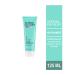 Super Facialist Purifying/Brightening Clay Mask with Niacinamide 125ml