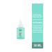 Super Facialist Niacinamide Pore Tightening Brightening Face Serum 30ml