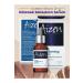 Aizen Pore Tightening Serum - Pore Tightener - Acne - Face Care Serum 30ml