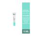 Super Facialist Sebum Balancing Gel for Acne Prone Skin with Niacinamide 15ml