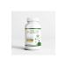 MORE THAN Zeobiotic Probiotic and Zeolite Containing Supplementary Food 30 Capsules