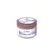 Efsina 250 gr Lavender Bath Salt