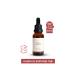 Bota Therapy Rosehip Seed Oil 30 ml