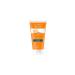 Avene Fluid 3 Second Absorption Ultra Light SPF50+ 50 ml - Buy Online on GoSupps.com