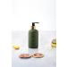 Fiolas Hand And Body Lotion - Hand And Body Lotion Smooth Jazz - Buy Online on GoSupps.com