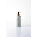 Fiolas Hand And Body Lotion - Hand And Body Lotion Nomad Beirut