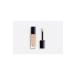 Dior Forever Skin Correct Full&24 Hour Moisturizer Creamy Texture Concealer Under Eye Circle Remover