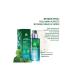 Yves Rocher ELIXIR BOTAN QUE SKIN BRIGHTENING ANTIOXIDANT CARE SKIN SERUM 50ML DEMBA1363 - Buy Online on GoSupps.com
