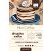 Nice Match Tiramisu Coffee Tiramisu Flavored Coffee Filter Coffee 200 Gr - Buy Online on GoSupps.com