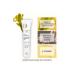 Yves Rocher EYE CREAM - ANTI-DARK CIRCLE HERBAL STEM CELL CARE DEMBA1401 - Buy Online on GoSupps.com