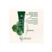 Yves Rocher HYALURONIC ACID ANTI DARK CIRCLE EYE CREAM 15ML DEMBA1398 - Buy Online on GoSupps.com