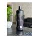 revola Your Wish Porotein Hair Care Botex 1000 ml - Buy Online on GoSupps.com