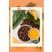 Nice Match Mango Coffee Mango Flavored Coffee Filter Coffee 200 gr - Buy Online on GoSupps.com