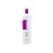 Fanola No Yellow Purple Shampoo Shampoo 1000ml (VEGAN)