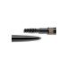 Guerlain Eyebrow Pencil 300451010-46126 - Buy Online on GoSupps.com