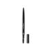 Guerlain Eyebrow Pencil 300451010-46126