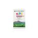Amway Kids omega3 for children - Buy Online on GoSupps.com