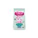 Alice Light & Sterilized Salmon Shrimp - For Sterilized / Overweight Cats 6x1 Kg (6 Pieces) - Buy Online on GoSupps.com