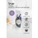LUUR COSMETICS & MORE True Vitamin Shower Gel 250 ML - Buy Online on GoSupps.com