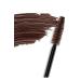 Dior D ORSHOW PLUMPING MASCARA 798 BROWN DEMBA1426 - Buy Online on GoSupps.com
