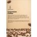 Caffe Del Bello Colombian Filter Coffee 500 Gr. (BEANS OR GROUND) - Buy Online on GoSupps.com