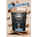 Caffe Del Bello Guatemala Filter Coffee 500 Gr. (BEANS OR GROUND)
