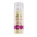 Faberlic Faberlic Expert '' Removal Active Face Serum ''
