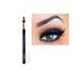L'Oreal Paris L'Or al Paris Eyeliner Ocean Blue - Khol Eyeliner 107 Deep See - Buy Online on GoSupps.com