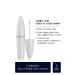 Estee Lauder TURBO LASH REVITALIZING VOLUMIZING EYEBROW AND EYELASH NIGHT SERUM - 6ML KEYON1626