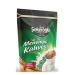 Omer Sekeroglu Pistachio Powder Coffee 150 Gr