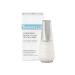 Barielle Hydrating Ridge Filler With Silk Fiber - Moisturizing Silk Fiber Nail Filler