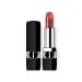 Dior - Lipstick - Rouge Dior Lipstick - 525 Ch rie Metallic - 3.5 gr